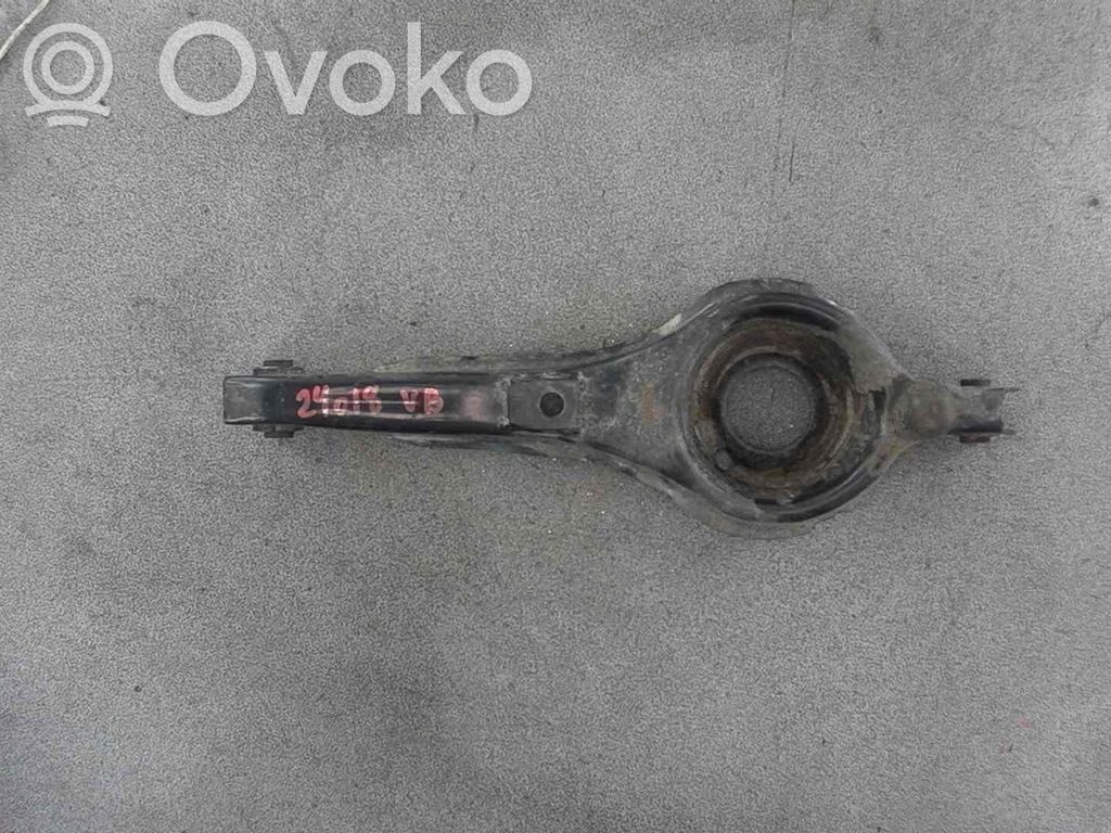 Ford Focus Rear control arm 