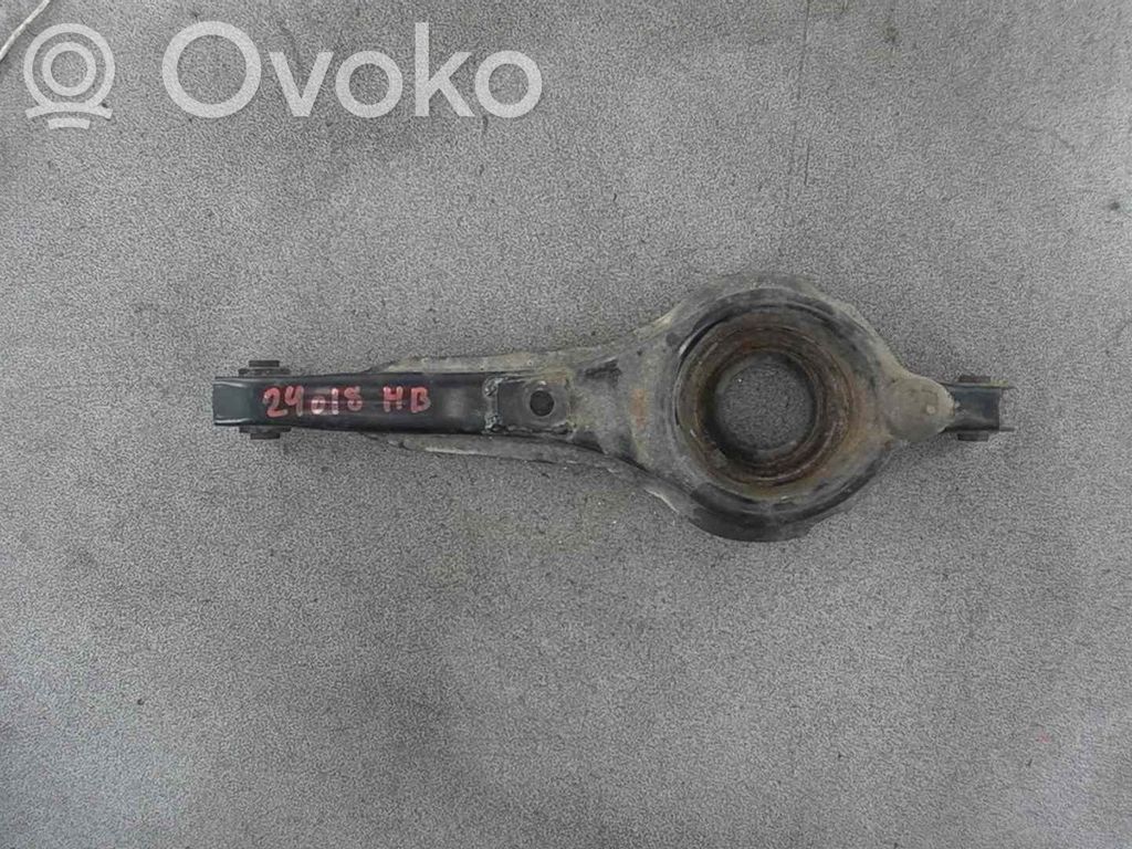 Ford Focus Rear control arm 