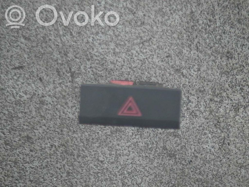 Other switches/knobs/shifts   5F0953235B,5F0953235B1QB