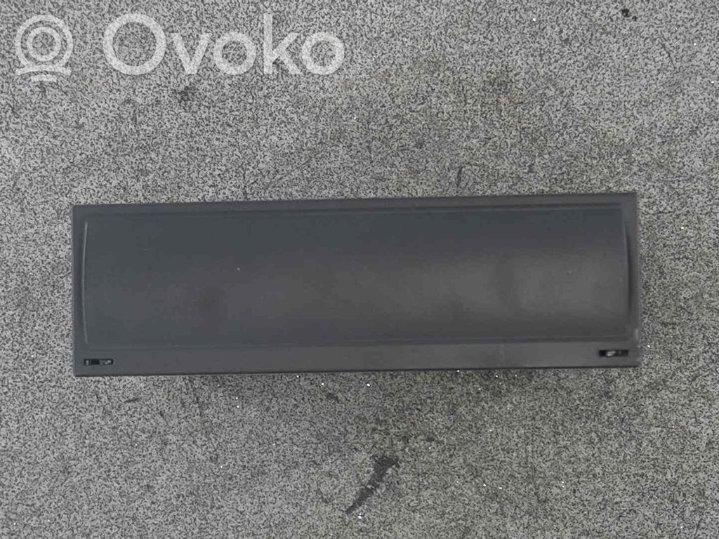 GPS navigation control unit/module   575035862K,575035862K,575035862M