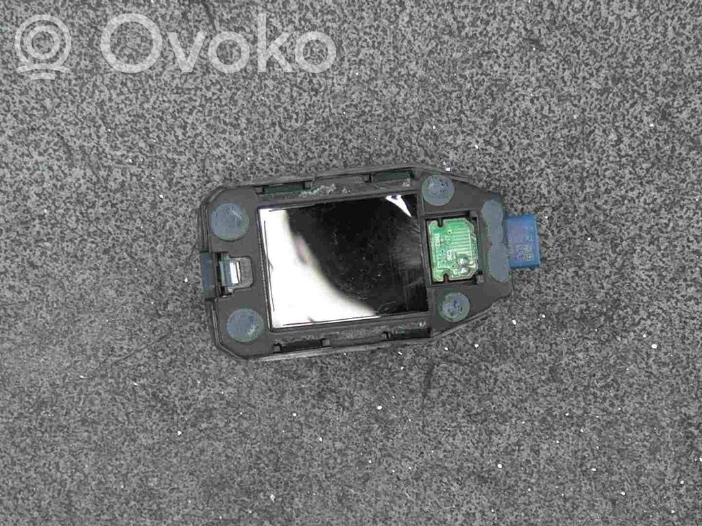 Regensensor   TK79665G0A,TK79665G0A