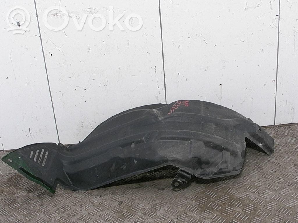 Posparnis galinis   KUNFORESTEDEL,D65256130A