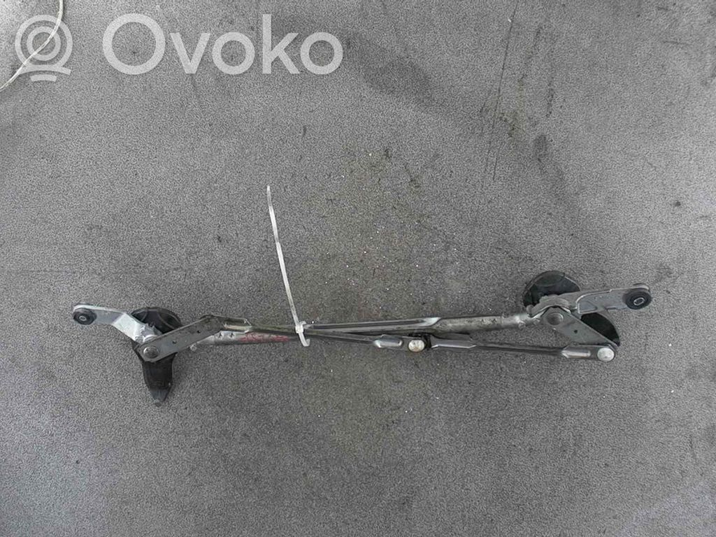 Etupyyhkimen vivusto   GHP967360