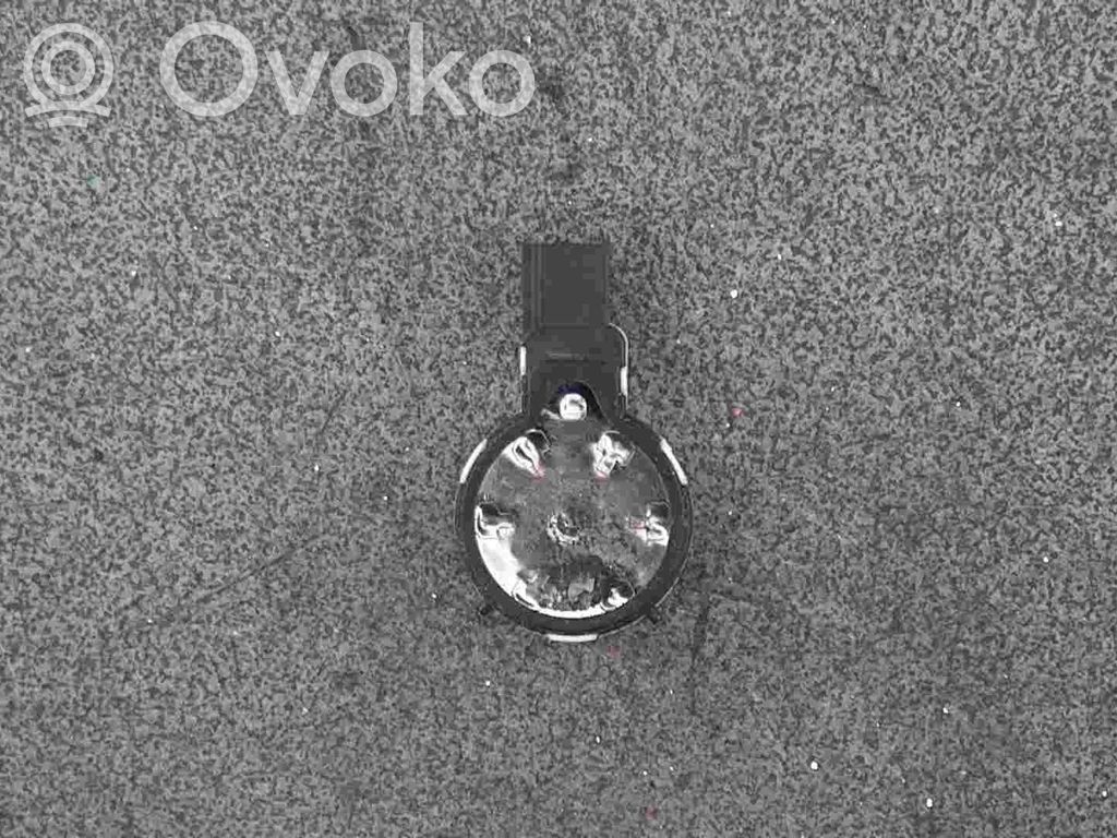 Sensor de lluvia   1872053
