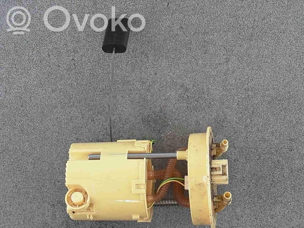 Fuel level sensor   1526177