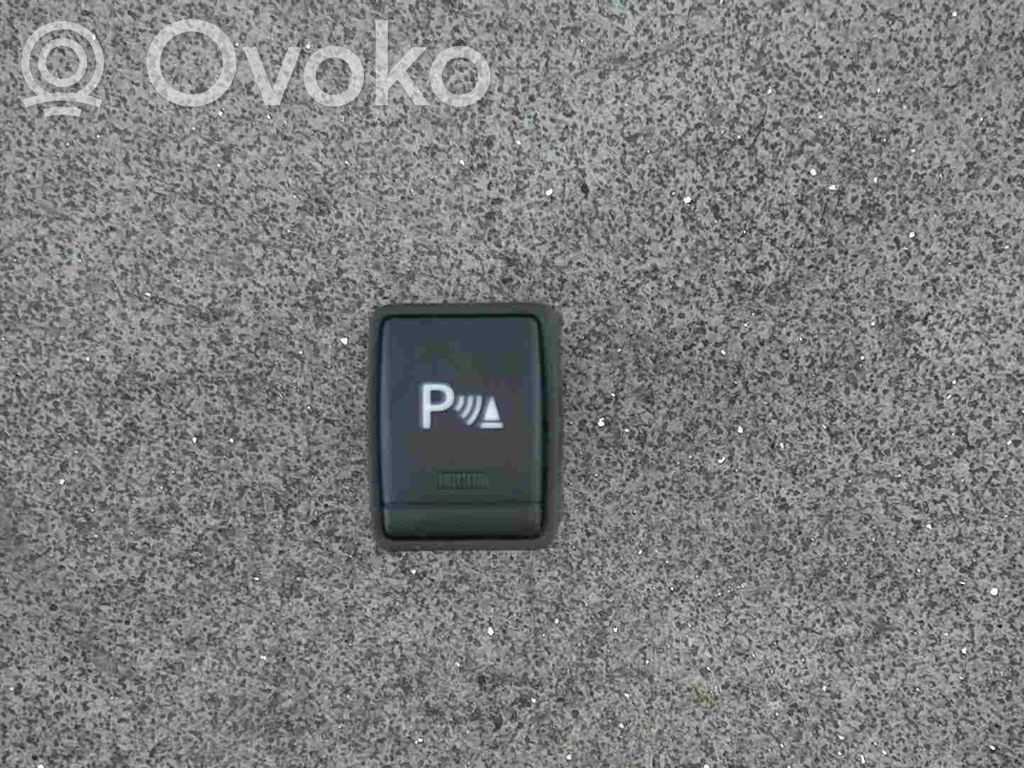 Light switch   PSENSOR