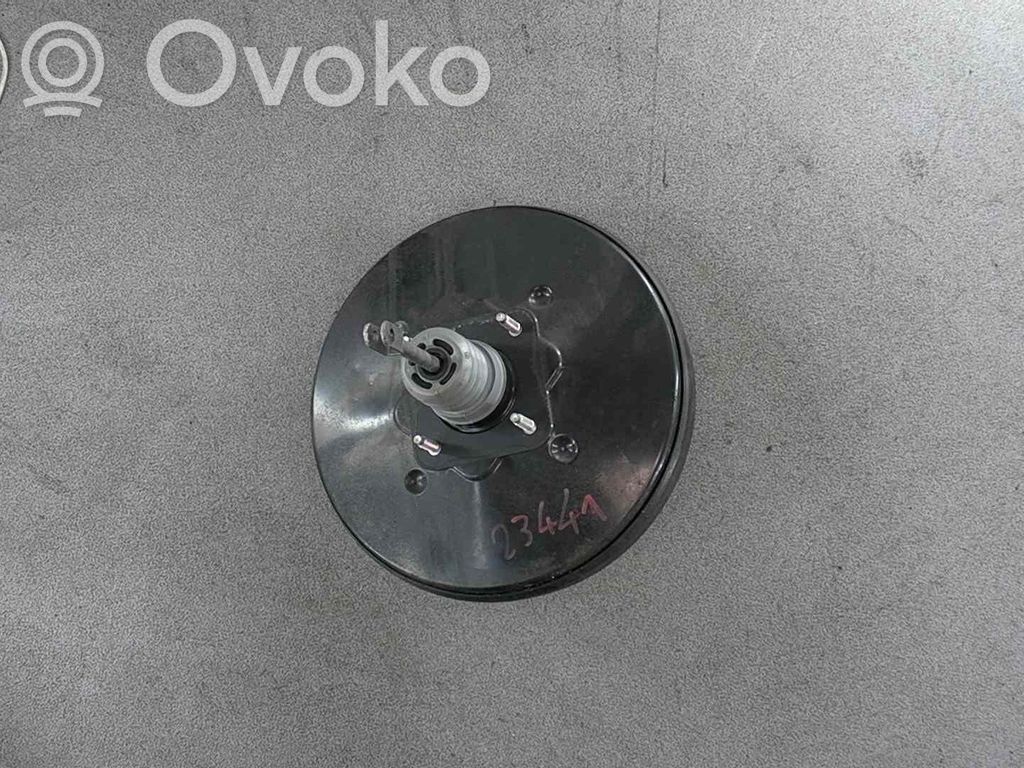 Servo-frein   460074EH2A,460074EH2A,472104EH0J
