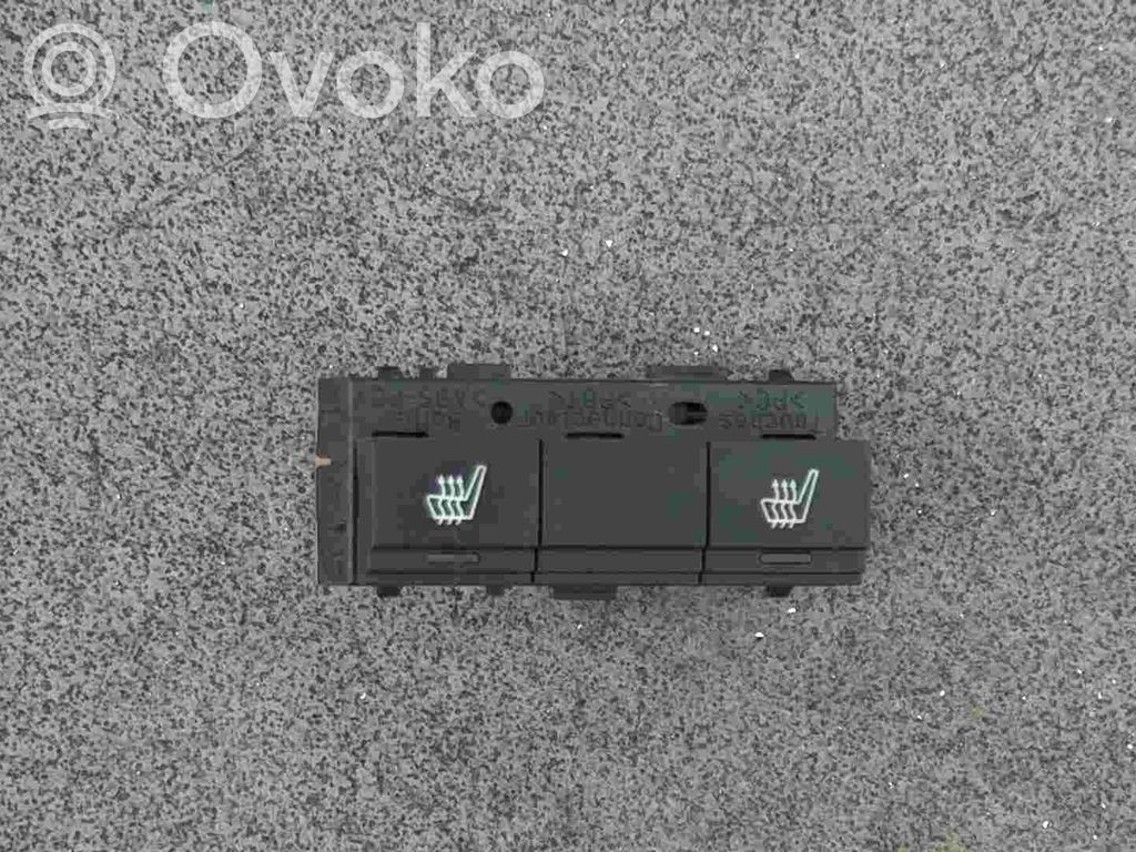 Other switches/knobs/shifts   14002467XT,14002467XT