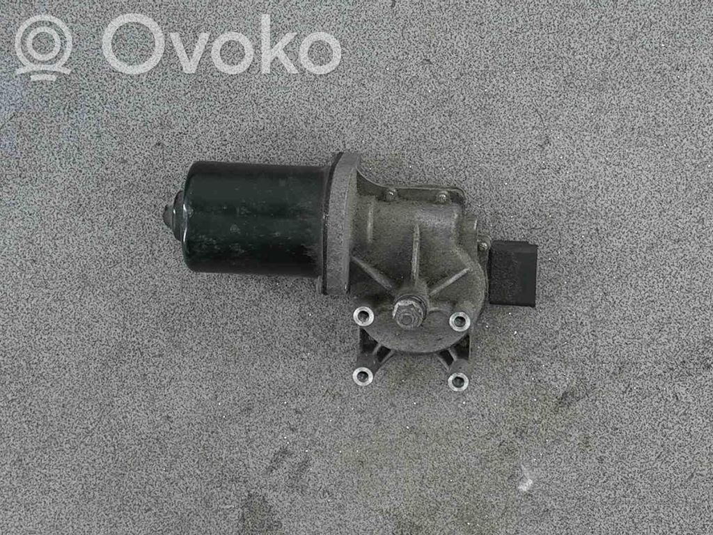 Wischermotor   1400456480,1400456480