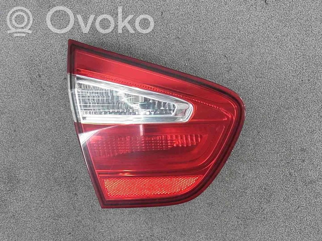 Spuldzīte   924031W200