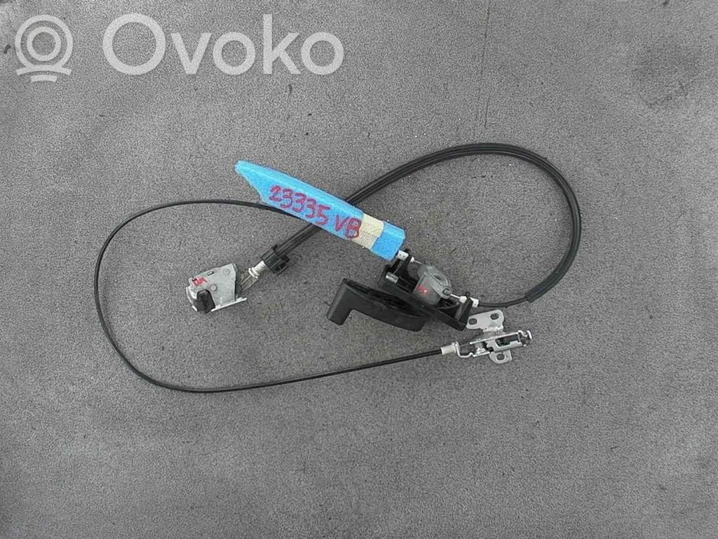 Loading door lock   8719F2,1617024680,1612788680,1615655980