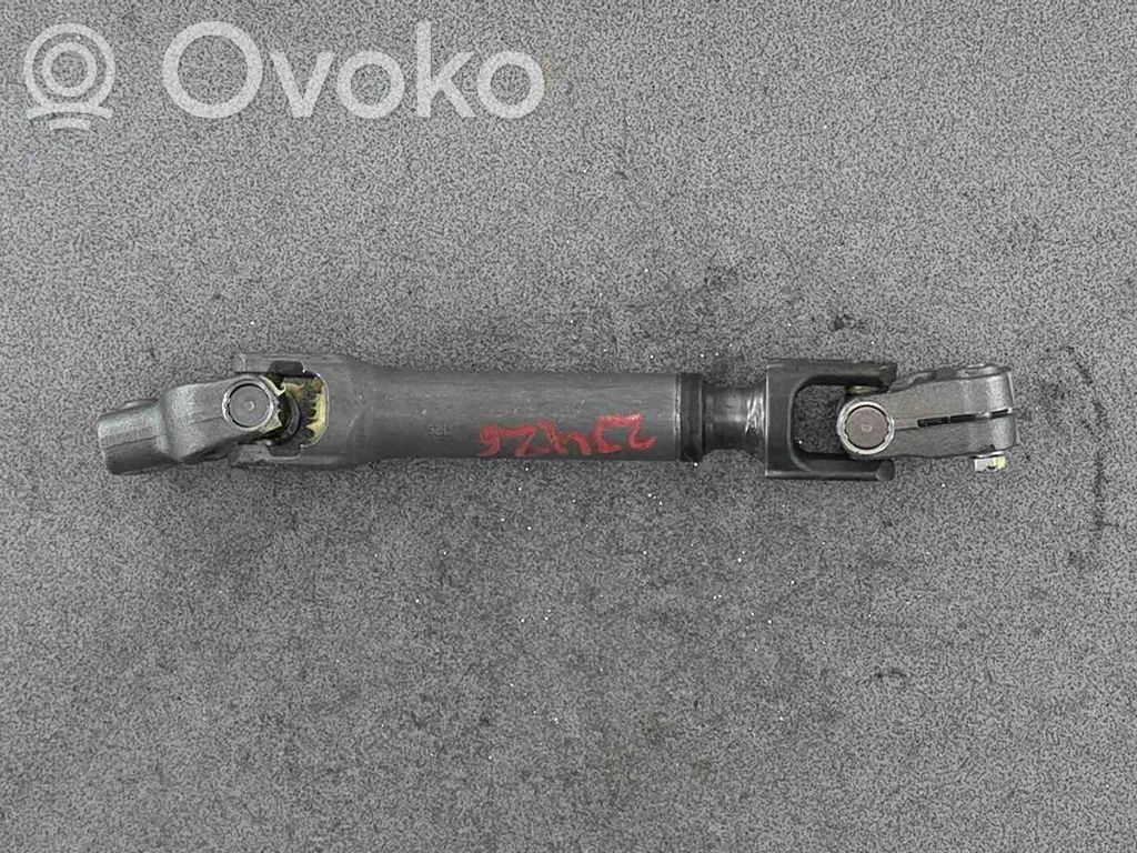 Mazda 6 Steering column universal joint 