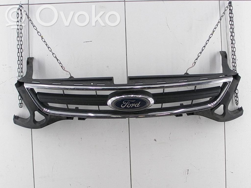Ford Mondeo MK IV Kühlergrill 