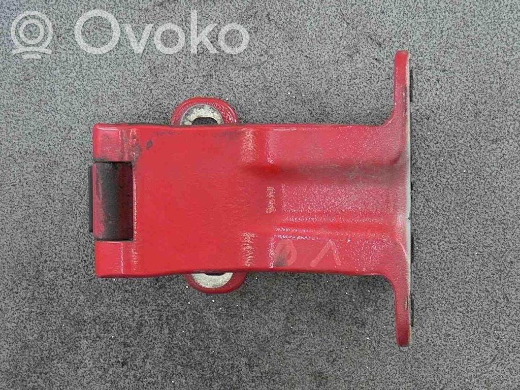 Ford Transit Custom Tailgate/trunk/boot lift motor 
