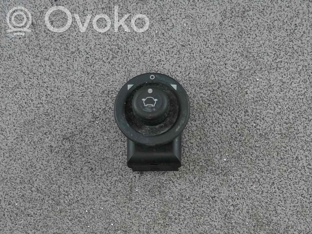 Ford Transit Custom Other devices 