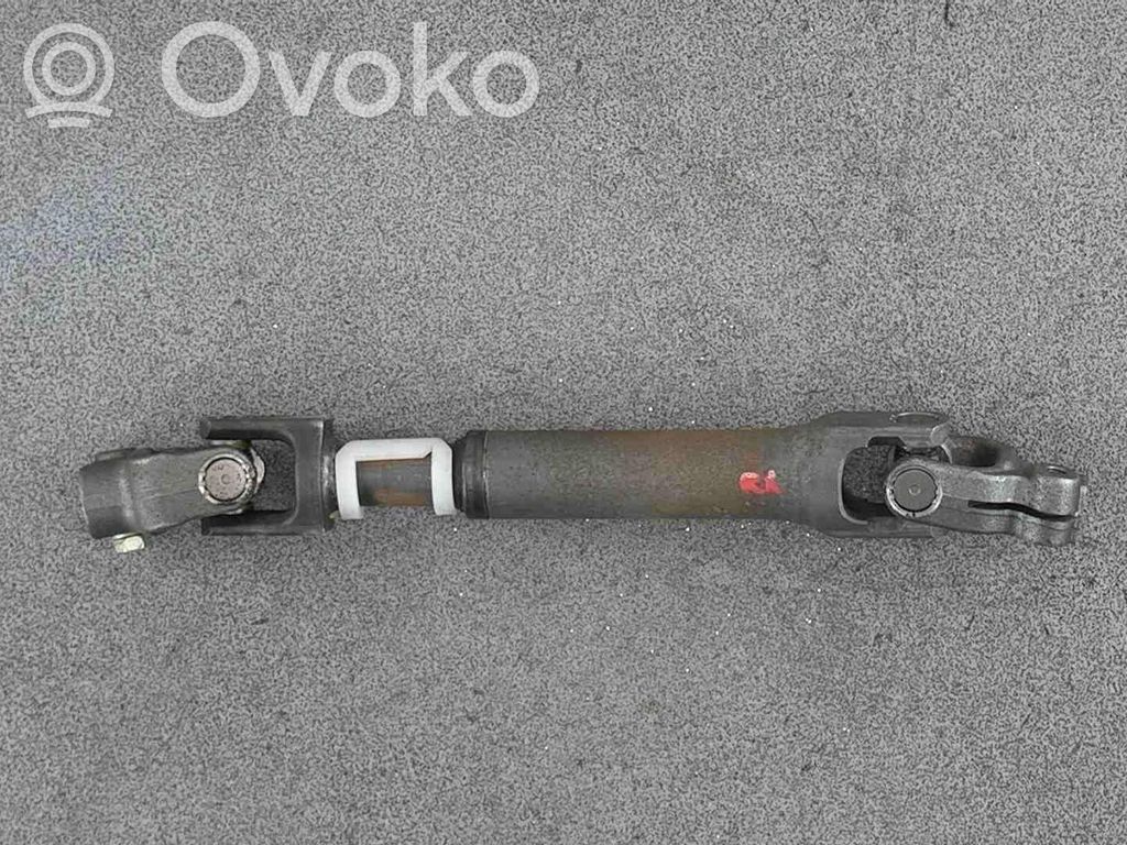 Mazda 6 Steering column universal joint 