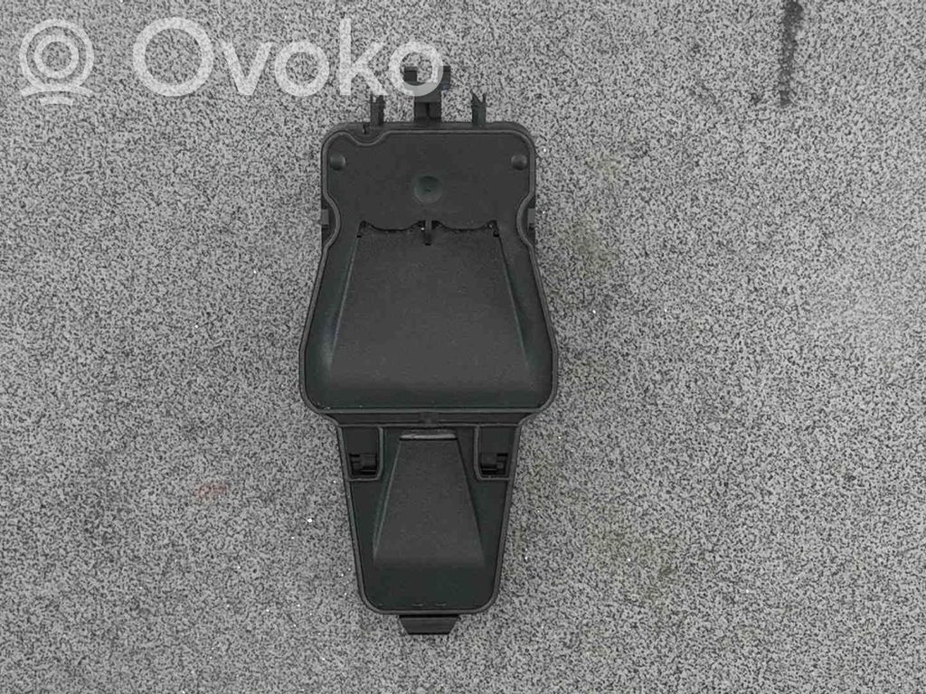 Windshield/windscreen camera   1S0907201,1S0907201A