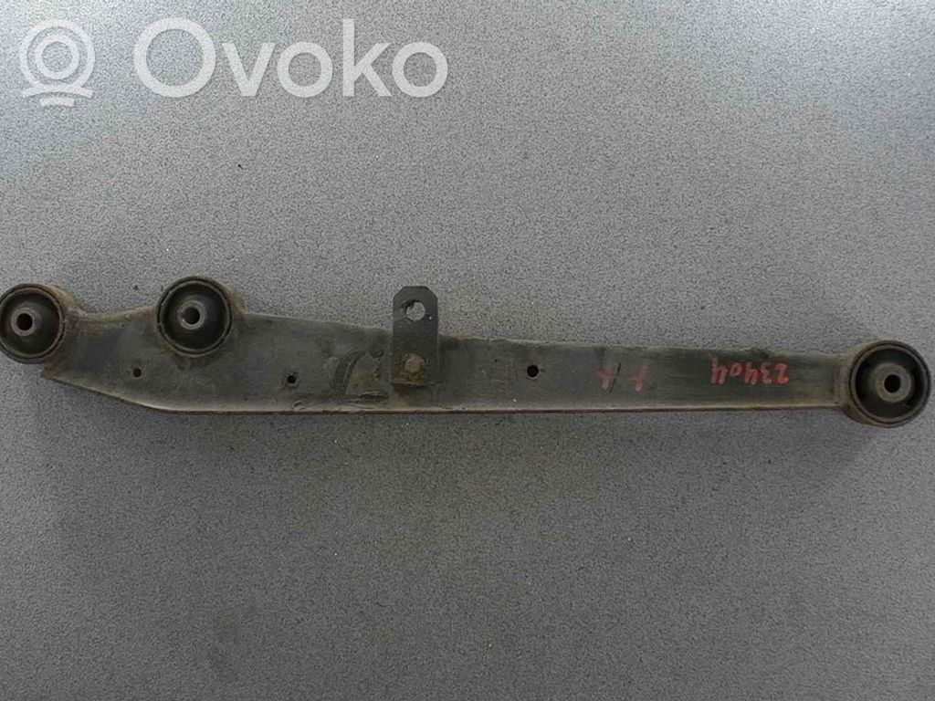 Suzuki Wagon R+ Rear control arm 