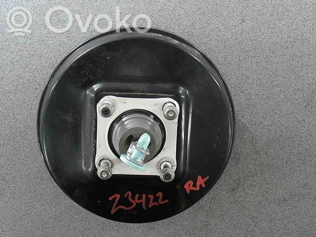 Ford Mondeo MK V Servofrână 