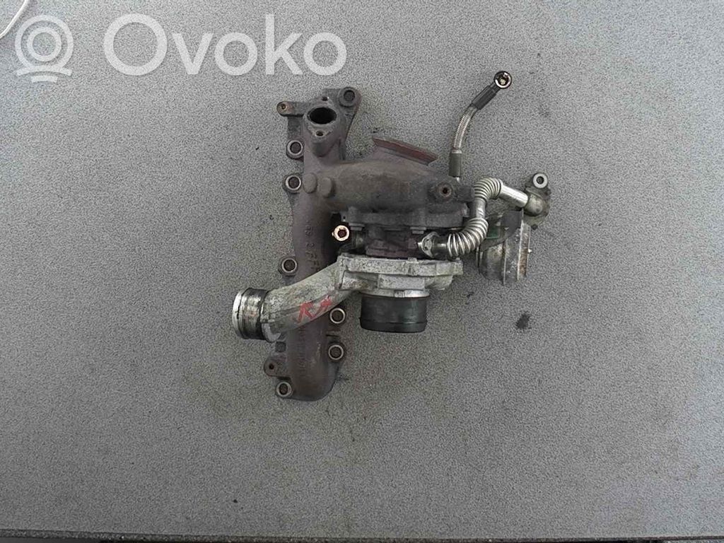 Turbo   55196766,93184791,55205483,93169106
