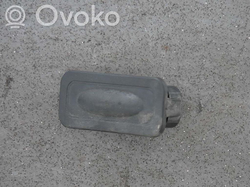 Renault Clio IV Interrupteur d’éclairage 