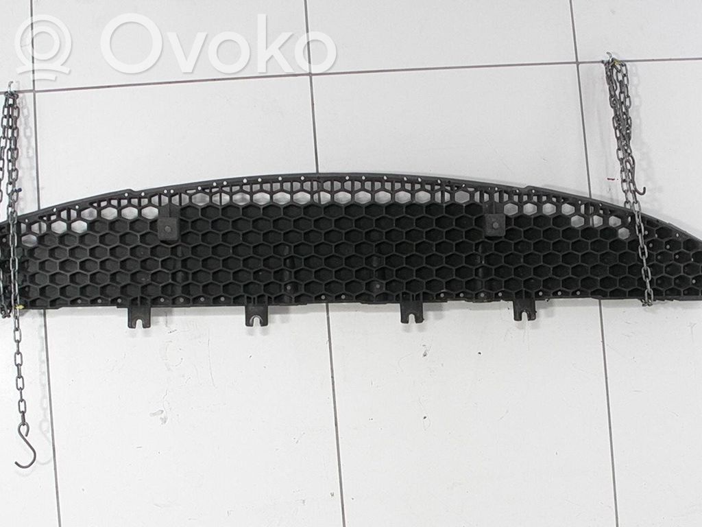 Balkis priekinio bamperio   865601H500