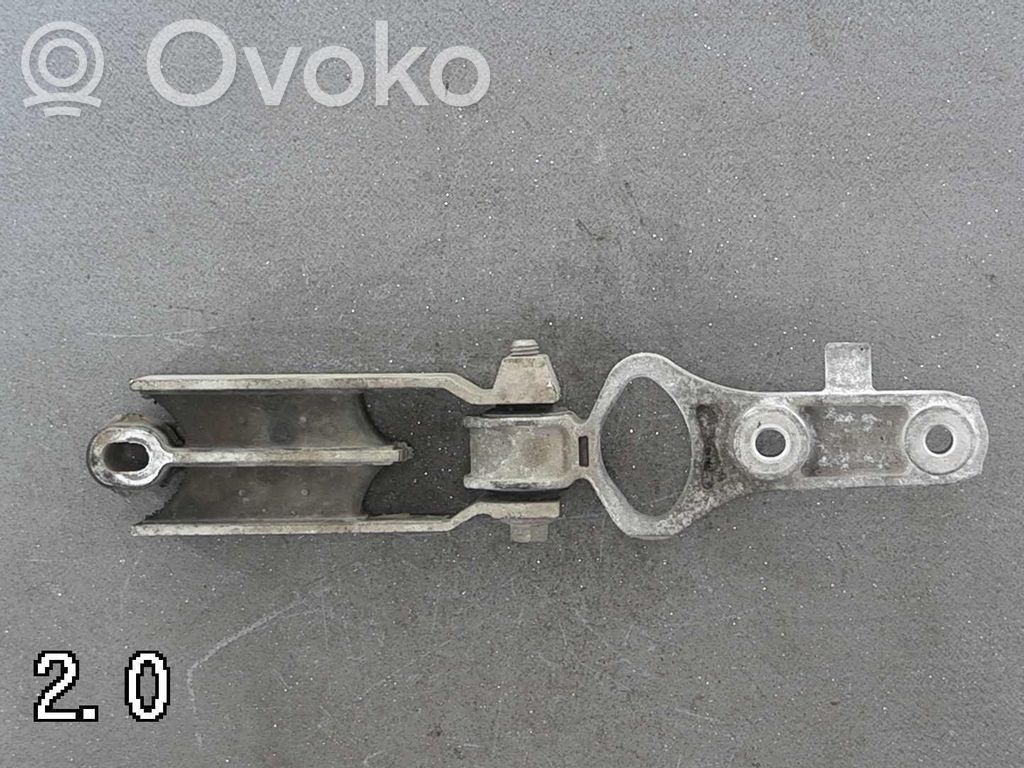 Volvo V70 Pārnesumkārbas spilvens 
