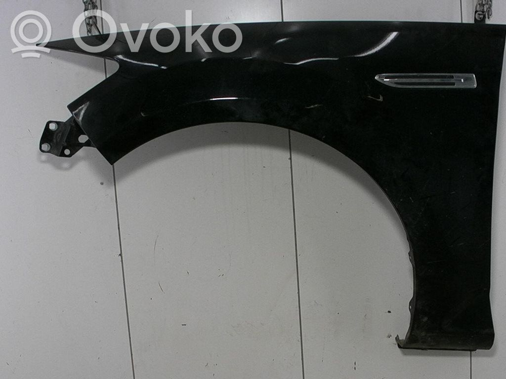 Guardabarro   SORT,1702314,P7S7116006AB
