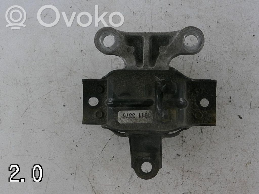 Opel Karl Engine mount bracket 