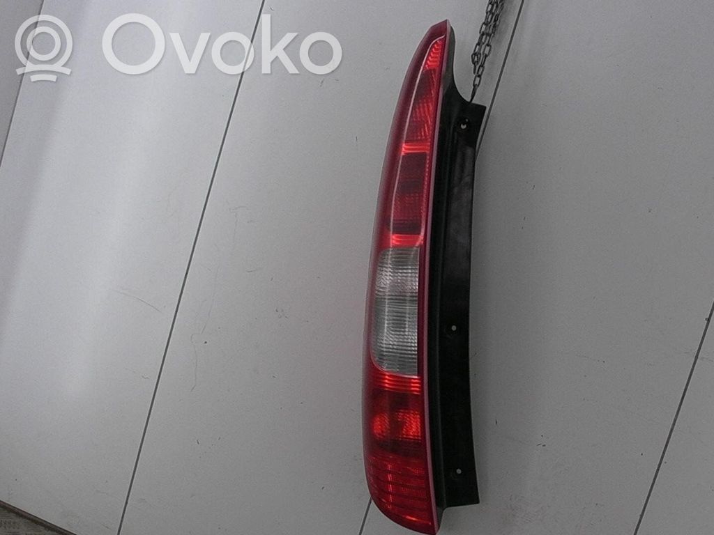 Mitsubishi Colt Takavalon polttimo 