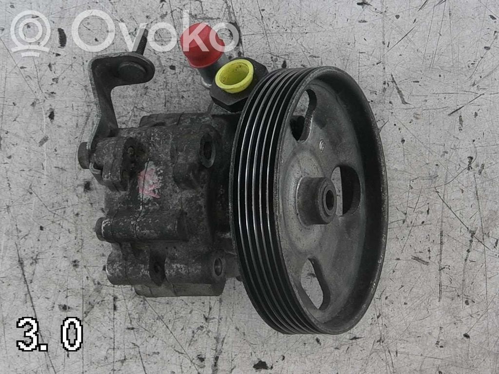 Vairo stiprintuvo siurblys   9636086580,150224