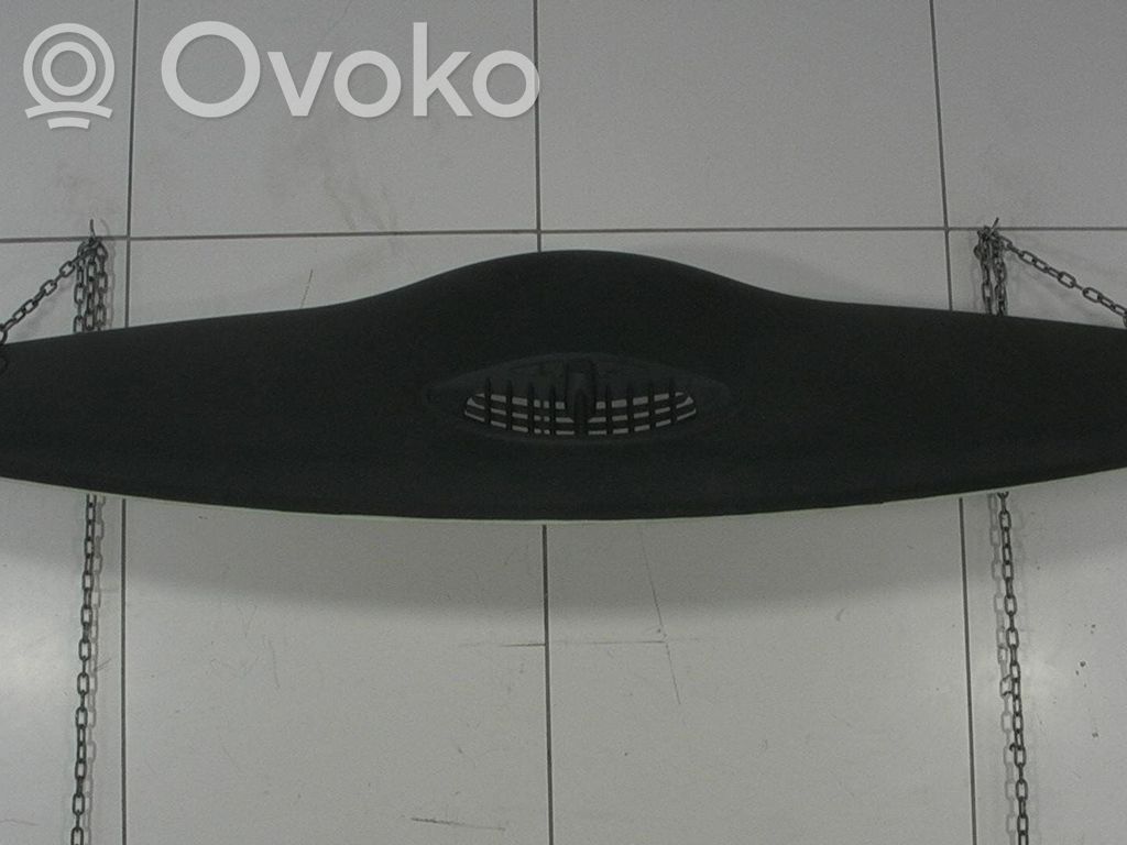 Panelė   51457055523