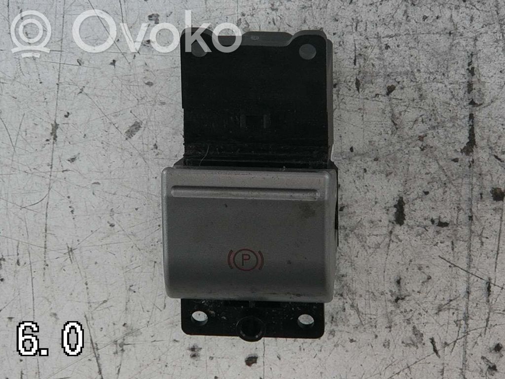Light switch   1555659