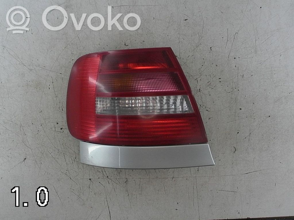 Takavalot   8D0945095G,8D0945101GRU
