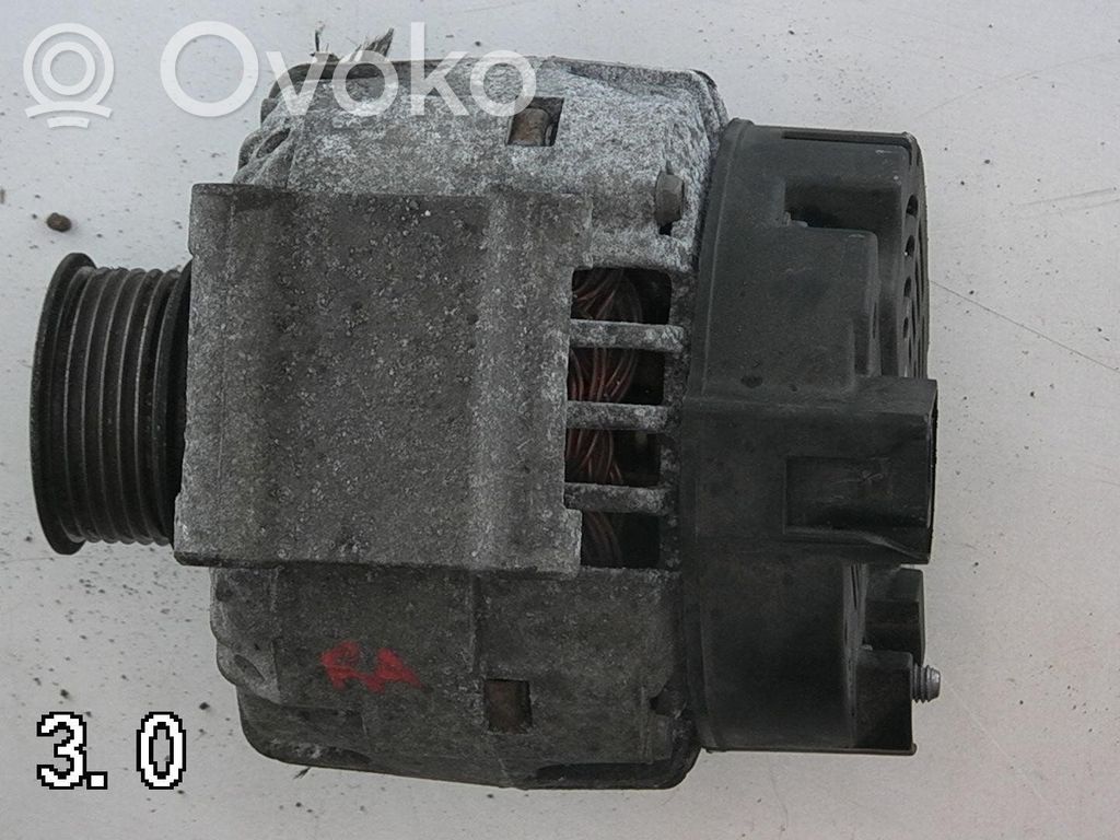 Ģenerators   06D903016A,284733