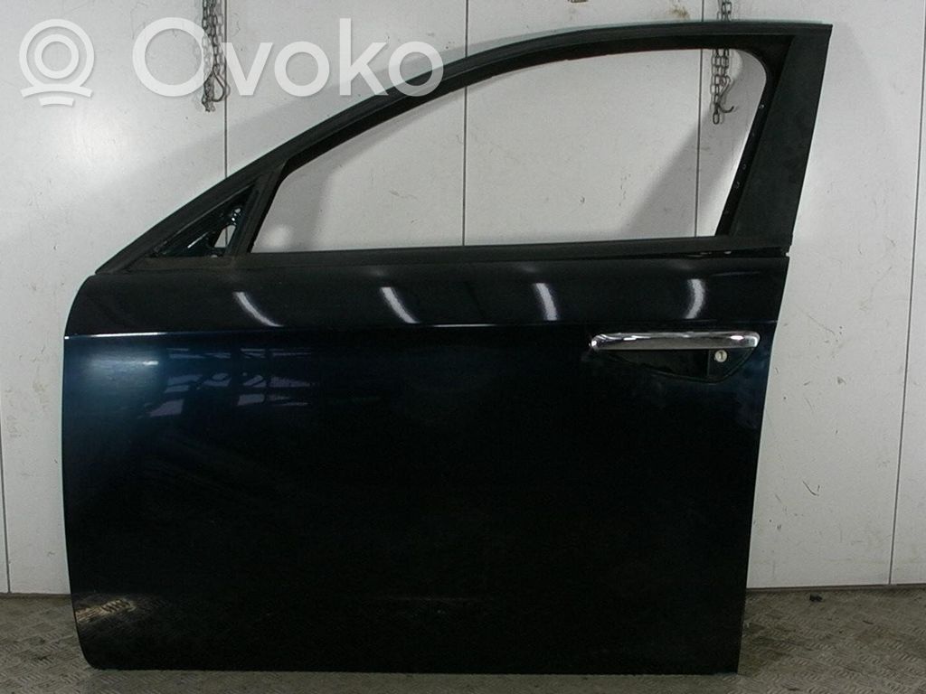 Priekinės durys   0000096525702