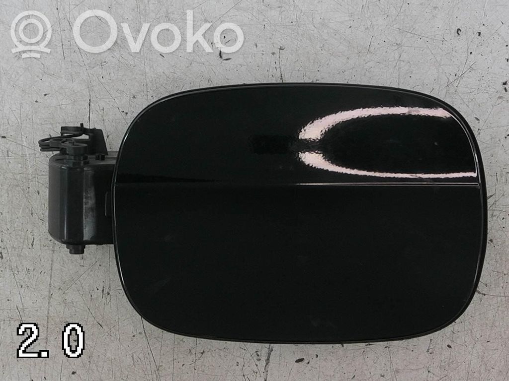 Tankdeckel Tankklappe   2361514,2290278