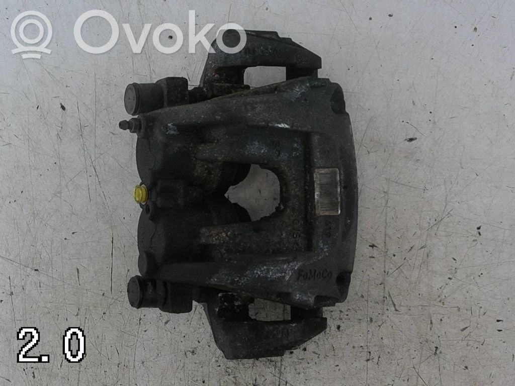 Etujarrusatula   FOMOCO,5338891