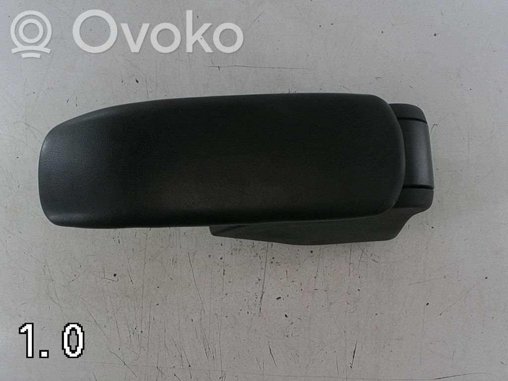 Подлокотник   SORT,7591AP