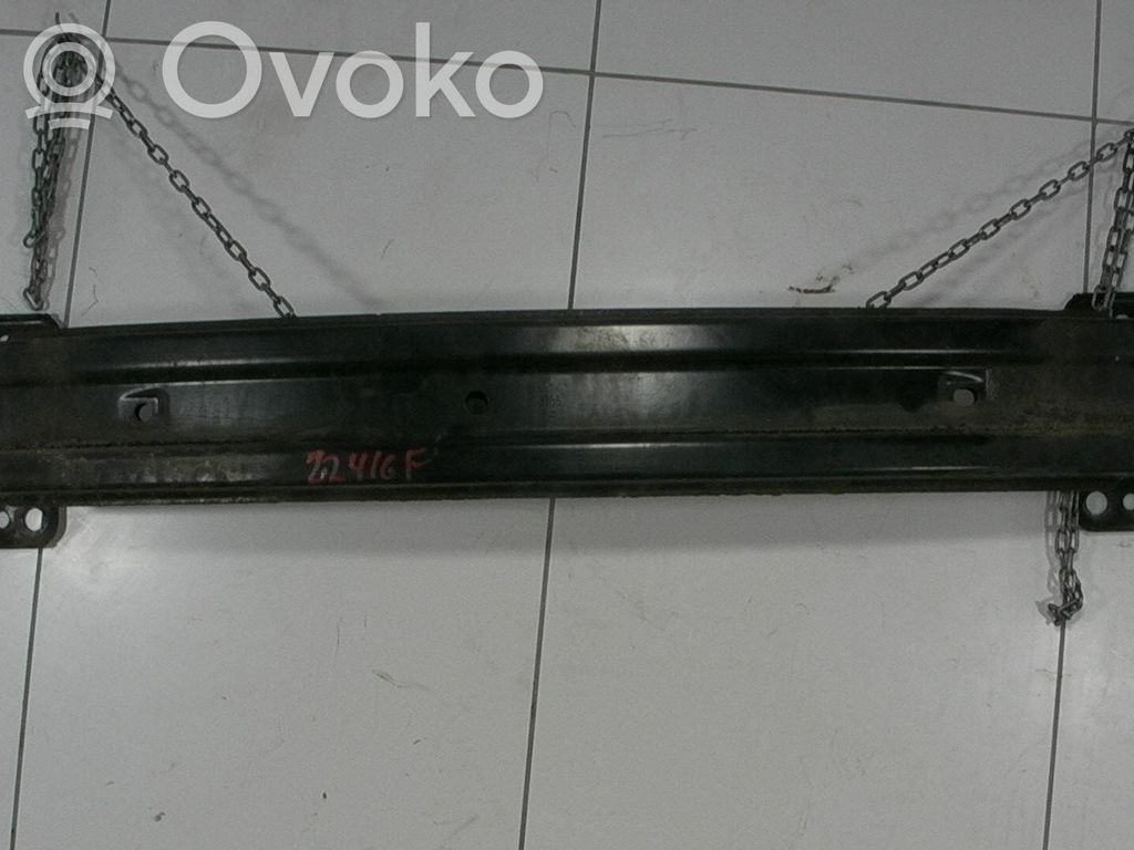 Balkis priekinio bamperio   1560684