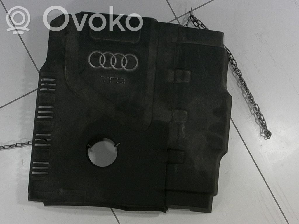 Audi A4 S4 B8 8K Moottorin koppa 