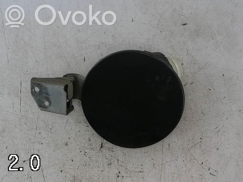 Tankdeckel Tankklappe   8926077K01000,6485051K00000