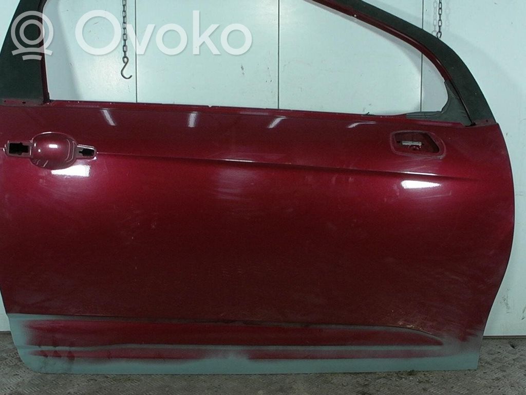 Дверь   9804265380