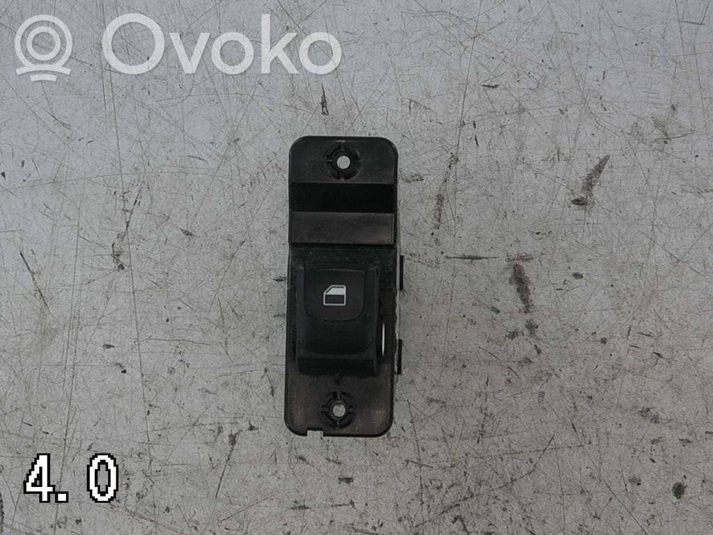 KIA Rio Comutator comandă geamuri electrice 