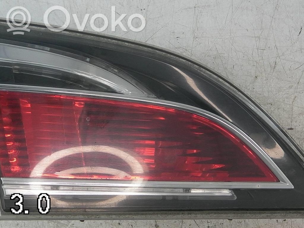 Spuldzīte   GS2A513FO,GS2B513G0F,23641095L