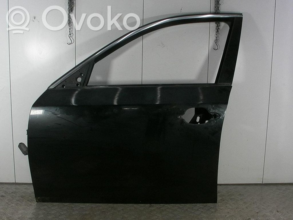Front door   41517202339