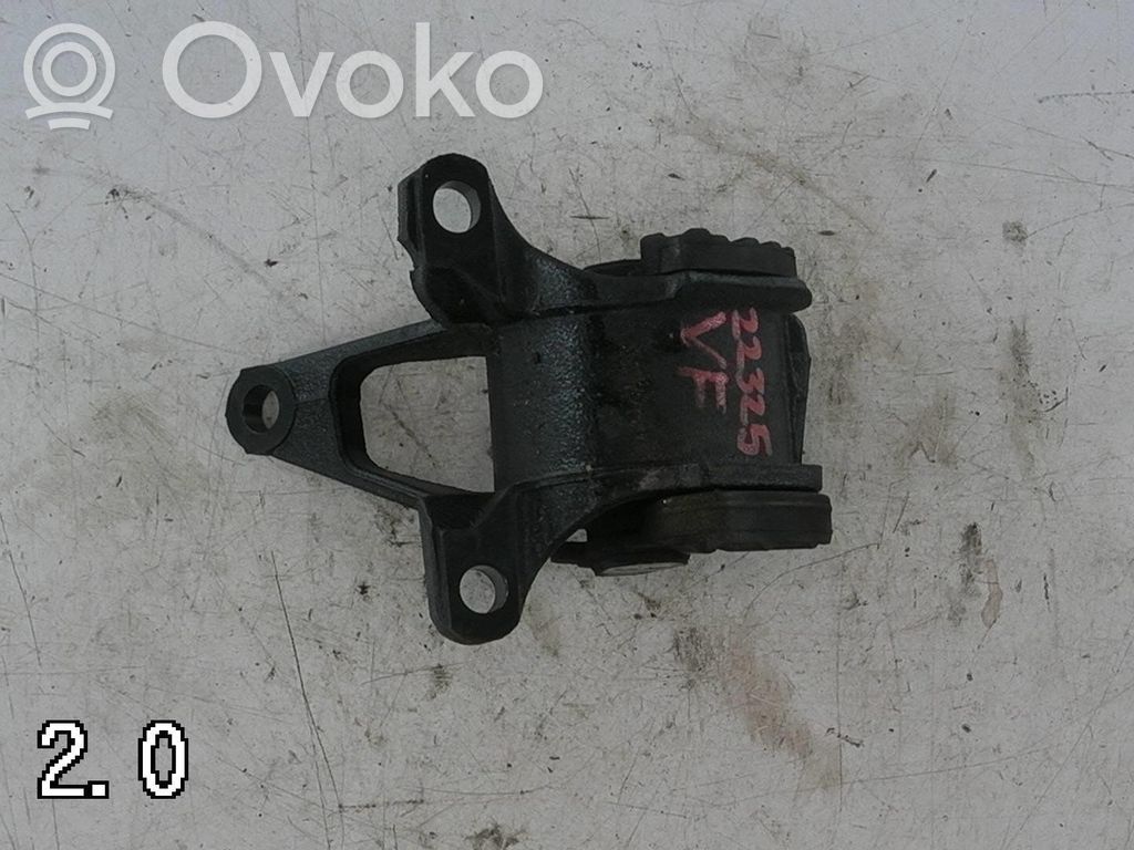Gearbox mount   6TRINS,KD6239070C