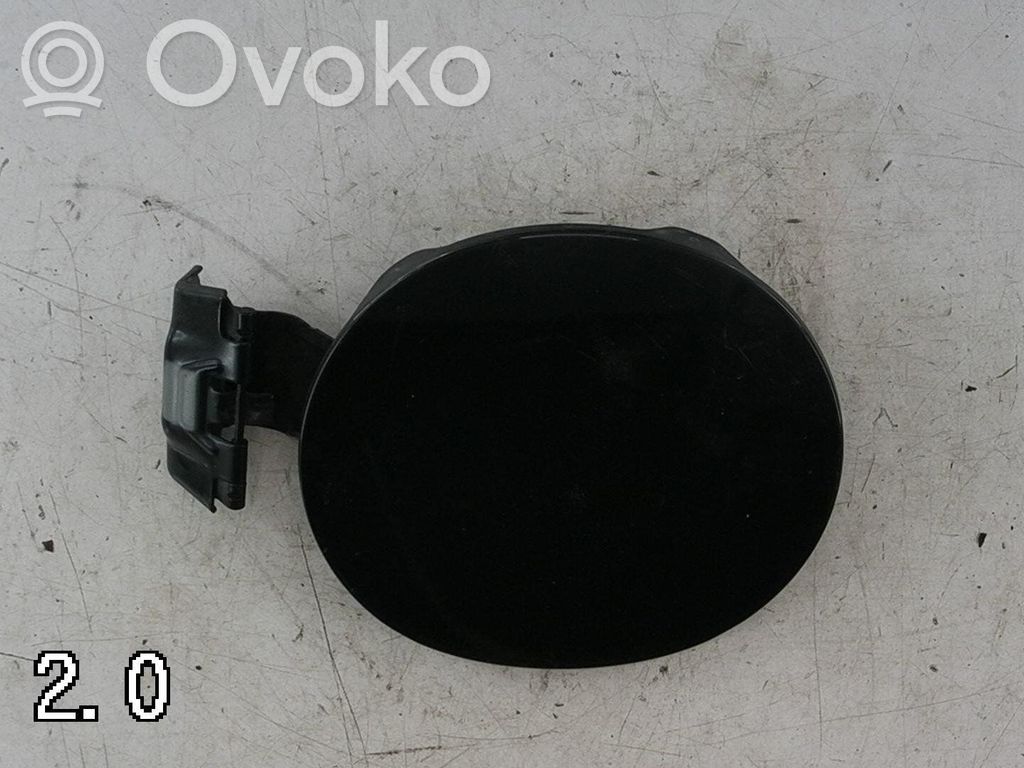 Tankdeckel Tankklappe   SORT41W,SORT41W,GHK142410