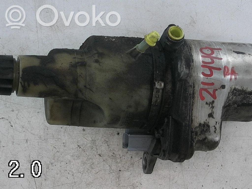 Volvo S40 Насос усилителя руля 