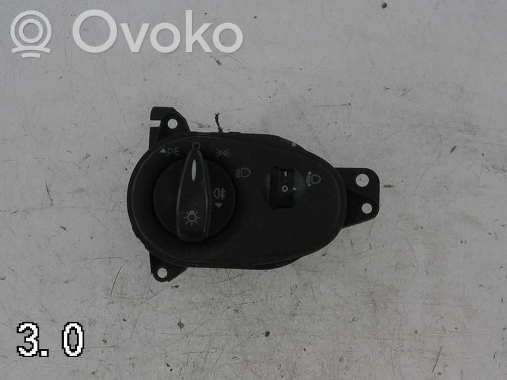 Valokatkaisija   98AG13A024CH,98AG13A024CH